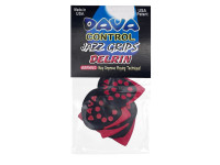 Dava 9036 Control Jazz Grips Delrin (36 unidades) Dava 9036 Control Jazz Grips Delrin (36 unidades)